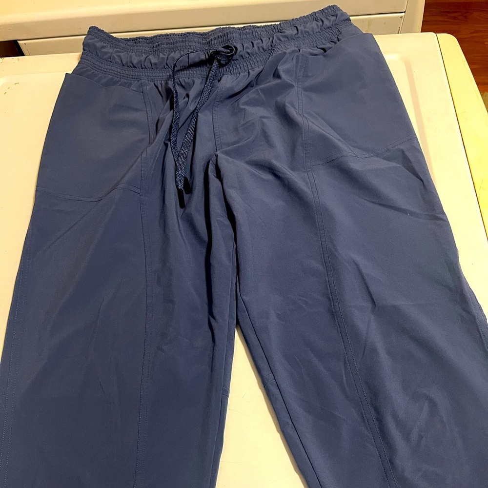Prana capris women’s M